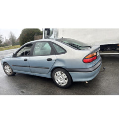 Moteur essuie glace avant RENAULT LAGUNA 1