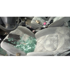 Moteur essuie glace avant RENAULT LAGUNA 1