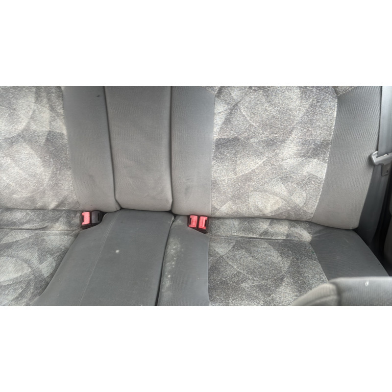 Moteur essuie glace avant RENAULT LAGUNA 1 Photo n°18