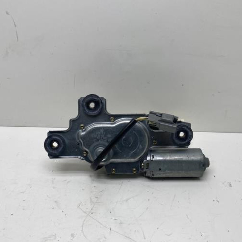 Moteur essuie glace arriere FORD MONDEO 2 Photo n°2