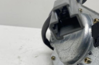 Moteur essuie glace arriere FORD MONDEO 2