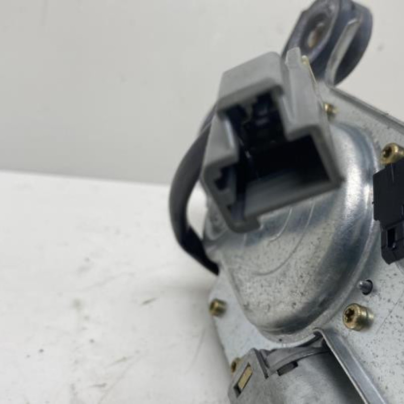 Moteur essuie glace arriere FORD MONDEO 2 Photo n°3