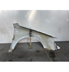 Aile avant gauche SEAT EXEO