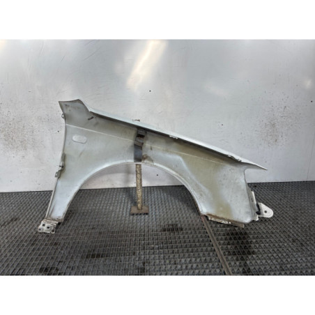 Aile avant gauche SEAT EXEO