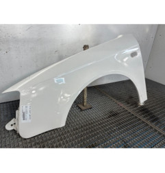 Aile avant gauche SEAT EXEO