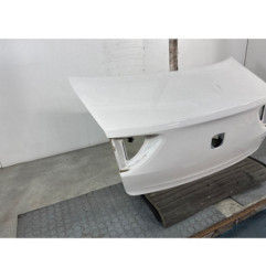 Malle/Hayon arriere SEAT EXEO Photo n°1