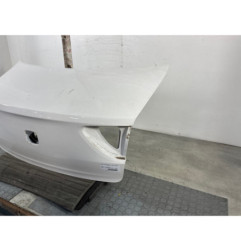 Malle/Hayon arriere SEAT EXEO