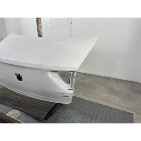 Malle/Hayon arriere SEAT EXEO