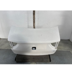 Malle/Hayon arriere SEAT EXEO