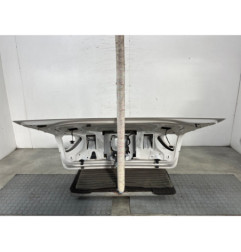 Malle/Hayon arriere SEAT EXEO