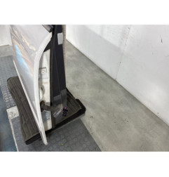 Porte arriere droit SEAT EXEO Photo n°1