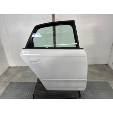 Porte arriere droit SEAT EXEO