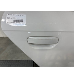 Porte arriere droit SEAT EXEO