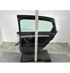 Porte arriere droit SEAT EXEO