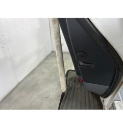 Porte arriere droit SEAT EXEO
