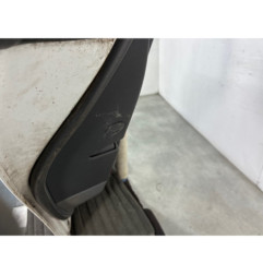 Porte arriere gauche SEAT EXEO Photo n°1