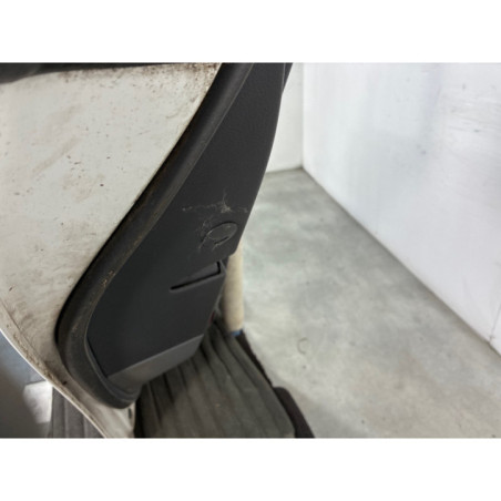 Porte arriere gauche SEAT EXEO Photo n°1
