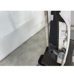 Porte arriere gauche SEAT EXEO