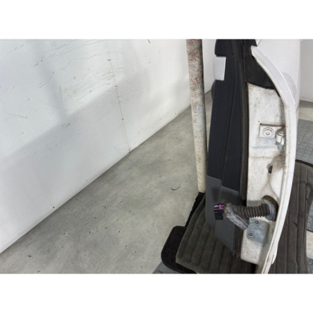 Porte arriere gauche SEAT EXEO