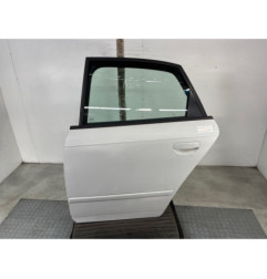 Porte arriere gauche SEAT EXEO