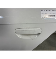 Porte arriere gauche SEAT EXEO