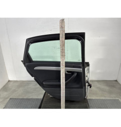 Porte arriere gauche SEAT EXEO