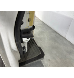 Porte avant gauche SEAT EXEO Photo n°1
