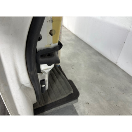 Porte avant gauche SEAT EXEO Photo n°1