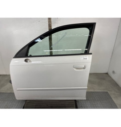Porte avant gauche SEAT EXEO