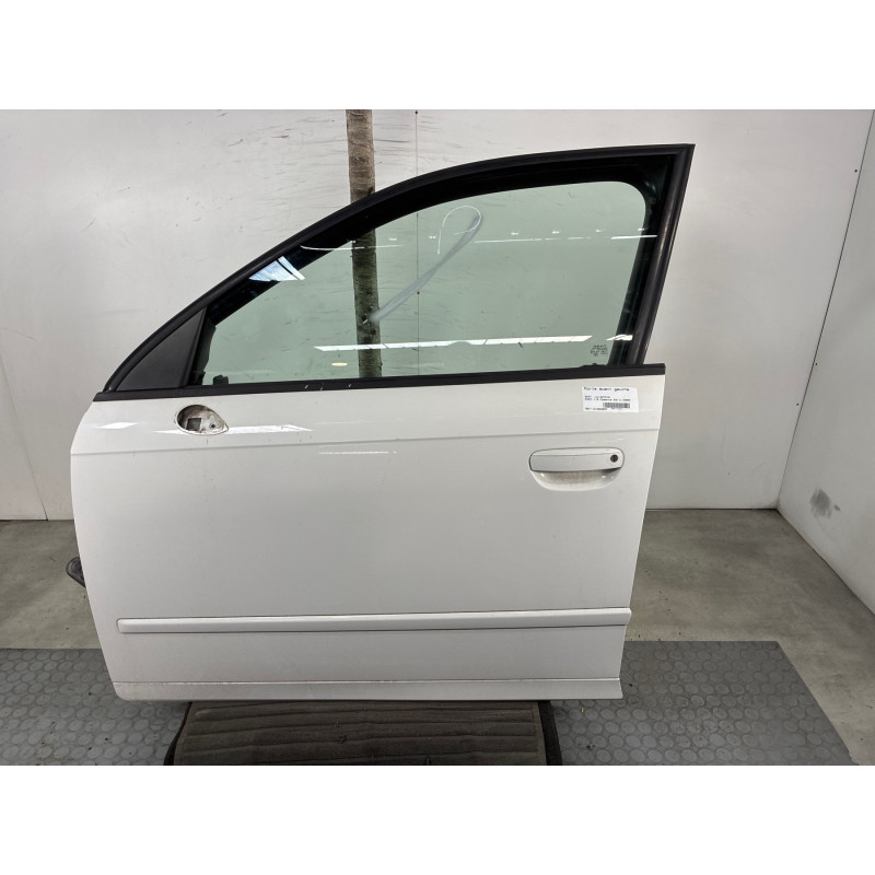 Porte avant gauche SEAT EXEO Photo n°2