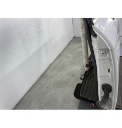 Porte avant gauche SEAT EXEO