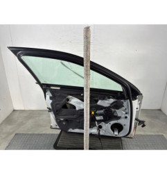 Porte avant gauche SEAT EXEO