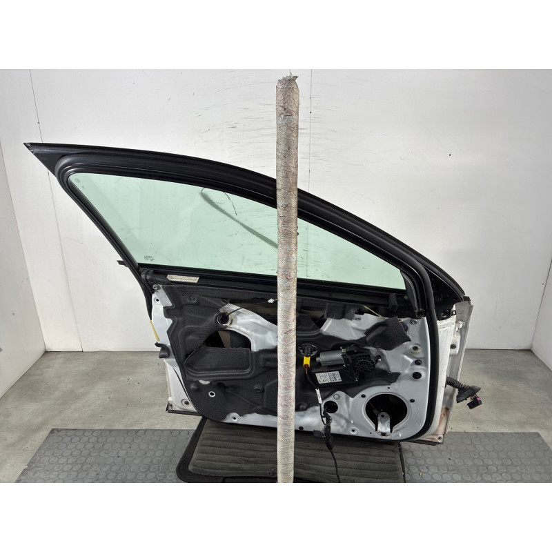 Porte avant gauche SEAT EXEO Photo n°4
