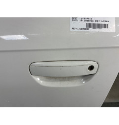Porte avant gauche SEAT EXEO
