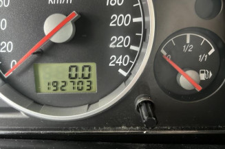 Moteur essuie glace arriere FORD MONDEO 2