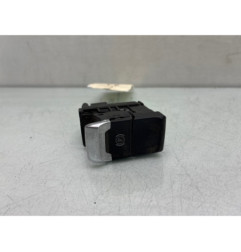 Poignee electrique frein a main AUDI A4 3