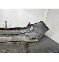 Pare choc arriere RENAULT CLIO 3