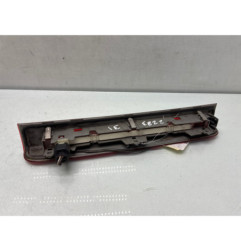 Feu arriere stop central RENAULT SCENIC 3