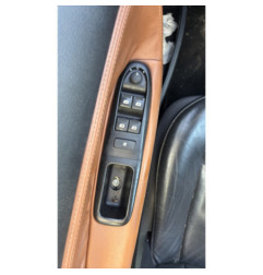 Feu arriere principal droit (feux) PEUGEOT 607