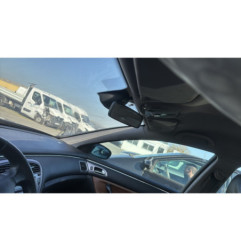 Feu arriere principal droit (feux) PEUGEOT 607
