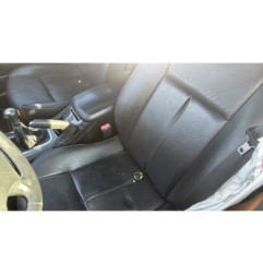 Feu arriere principal droit (feux) PEUGEOT 607