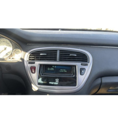 Feu arriere principal droit (feux) PEUGEOT 607
