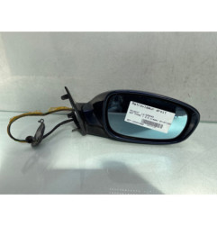 Retroviseur droit PEUGEOT 607