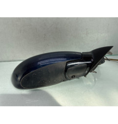 Retroviseur droit PEUGEOT 607