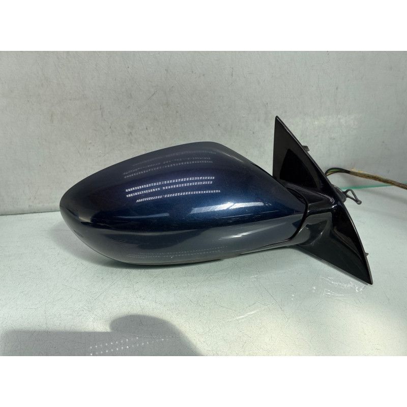 Retroviseur droit PEUGEOT 607 Photo n°3