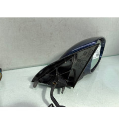 Retroviseur droit PEUGEOT 607