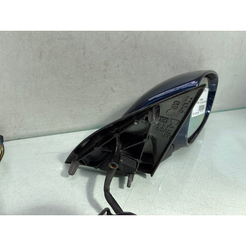 Retroviseur droit PEUGEOT 607 Photo n°5