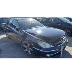 Retroviseur droit PEUGEOT 607