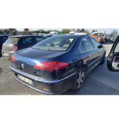 Retroviseur droit PEUGEOT 607