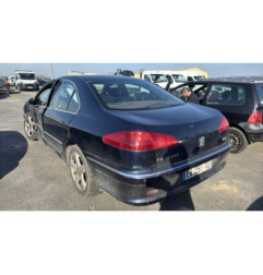 Retroviseur droit PEUGEOT 607